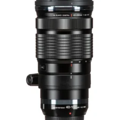 OM SYSTEM Micro Four Thirds Mount><noscript><img width=