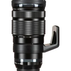 OM SYSTEM Micro Four Thirds Mount><noscript><img width=