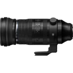 OM SYSTEM Micro Four Thirds Mount>M.Zuiko Digital ED 150-600mm f/5-6.3 IS Lens