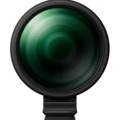 OM SYSTEM Micro Four Thirds Mount>M.Zuiko Digital ED 150-600mm f/5-6.3 IS Lens