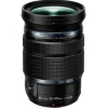 OM SYSTEM Micro Four Thirds Mount>M.Zuiko Digital ED 12-100mm f/4 IS PRO Lens