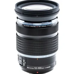 OM SYSTEM Micro Four Thirds Mount><noscript><img width=