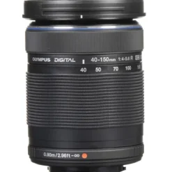 OM SYSTEM Micro Four Thirds Mount><noscript><img width=