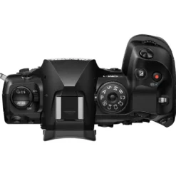 OM SYSTEM Mirrorless Cameras><noscript><img width=