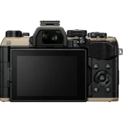 OM SYSTEM Mirrorless Cameras><noscript><img width=