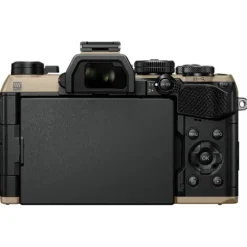 OM SYSTEM Mirrorless Cameras><noscript><img width=