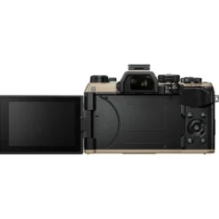 OM SYSTEM Mirrorless Cameras><noscript><img width=