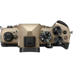 OM SYSTEM Mirrorless Cameras><noscript><img width=