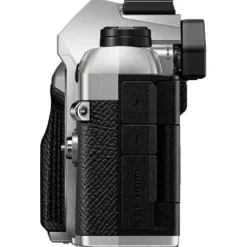 OM SYSTEM Mirrorless Cameras><noscript><img width=