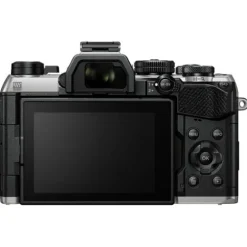OM SYSTEM Mirrorless Cameras><noscript><img width=