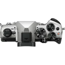 OM SYSTEM Mirrorless Cameras><noscript><img width=