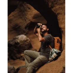 OM SYSTEM Mirrorless Cameras><noscript><img width=