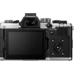 OM SYSTEM Mirrorless Cameras><noscript><img width=