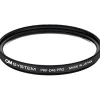 OM System Protection Filters>PRF-D46 46mm PRO Protection Filter