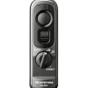 OM System Remotes & Shutter Releases>RM-WR2 Wireless Remote Control