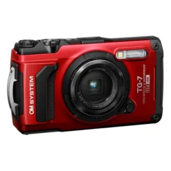 OM SYSTEM Compact Cameras><noscript><img width=