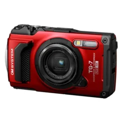 OM SYSTEM Compact Cameras><noscript><img width=