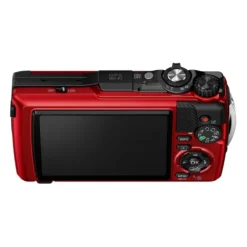 OM SYSTEM Compact Cameras><noscript><img width=