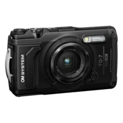 OM SYSTEM Compact Cameras><noscript><img width=
