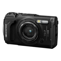 OM SYSTEM Compact Cameras><noscript><img width=