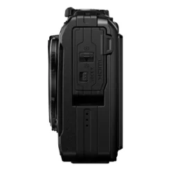 OM SYSTEM Compact Cameras><noscript><img width=