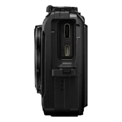 OM SYSTEM Compact Cameras><noscript><img width=