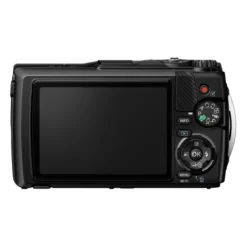 OM SYSTEM Compact Cameras><noscript><img width=