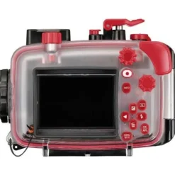 OM SYSTEM Underwater Housings><noscript><img width=