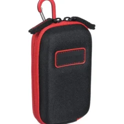 OM SYSTEM Hard Cases>s Case CSCH-107 Hard Case for Tough Camera