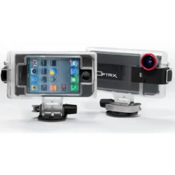 Optrix Smartphone Accessories><noscript><img width=