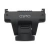 DJI Action Camera Accessories>Osmo Adjustable Quick-Release Adapter Mount
