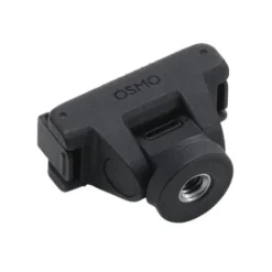 DJI Action Camera Accessories><noscript><img width=