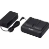 Panasonic Battery Chargers & Plates>AG-BRD50E Battery Charger
