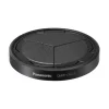 Panasonic Lens Caps|Lens Covers>Automatic Lens Cap for LX100