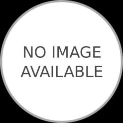 Panasonic Battery Grips>Battery Grip - DMW-BGG9E for Lumix G9 - New