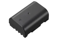 Panasonic Camera Batteries>DMW-BLF19E Rechargeable Battery