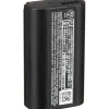 Panasonic Camera Batteries>DMW-BLJ31 Rechargeable Battery for Lumix S1 and S1R