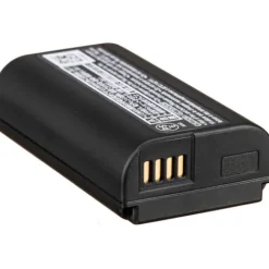 Panasonic Camera Batteries><noscript><img width=