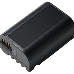 Panasonic Camera Batteries>DMW-BLK22E Battery for LUMIX S9/S5/S5 II/S5 IIx/GH5 II/GH7/G9 II