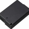 Panasonic Ac Adapters>DMW-DCC9 DC Coupler