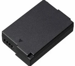 Panasonic Ac Adapters>DMW-DCC9 DC Coupler