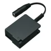 Panasonic Ac Adapters>DMW-DCC8 DC Coupler for GH2, G5, FZ200