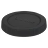 Panasonic Lens Caps>DMW-LRC1 Lens Rear Cap for G-series