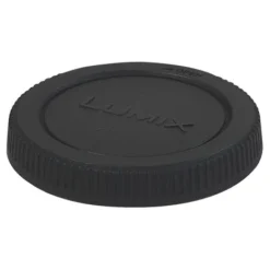 Panasonic Lens Caps>DMW-LRC1 Lens Rear Cap for G-series