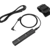 Panasonic Remotes & Shutter Releases>DMW-RS2 Remote Shutter for Lumix DC-S1R/S1/S5 Cameras