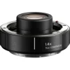Panasonic L-Mount Alliance Lenses>DMW-STC14 1.4x Teleconverter