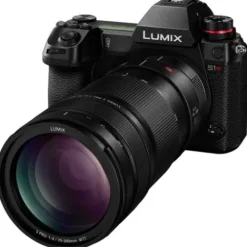 Panasonic L-Mount Alliance Lenses><noscript><img width=