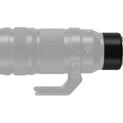 Panasonic L-Mount Alliance Lenses>DMW-STC20 2x Teleconverter