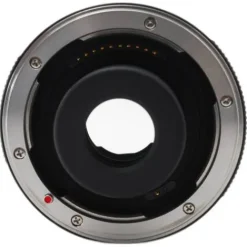 Panasonic L-Mount Alliance Lenses><noscript><img width=