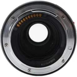 Panasonic L-Mount Alliance Lenses><noscript><img width=